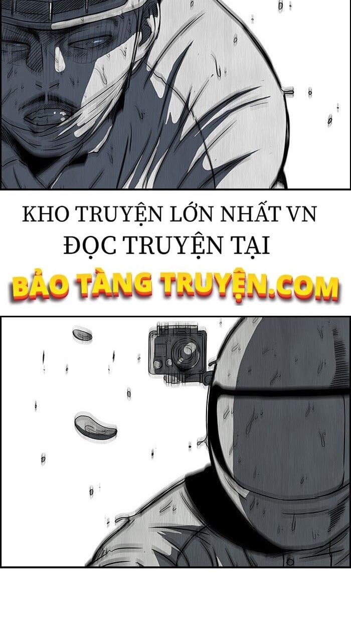 đọc truyện Thể Thao Cực Hạn Chương 111 ảnh 13 tại Truyện Dạ Ký