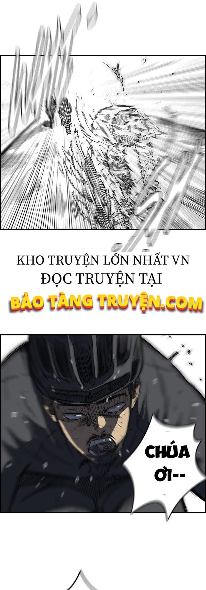 đọc truyện Thể Thao Cực Hạn Chương 111 ảnh 14 tại Truyện Dạ Ký
