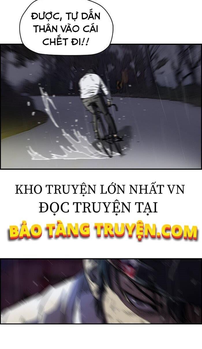 đọc truyện Thể Thao Cực Hạn Chương 111 ảnh 17 tại Truyện Dạ Ký