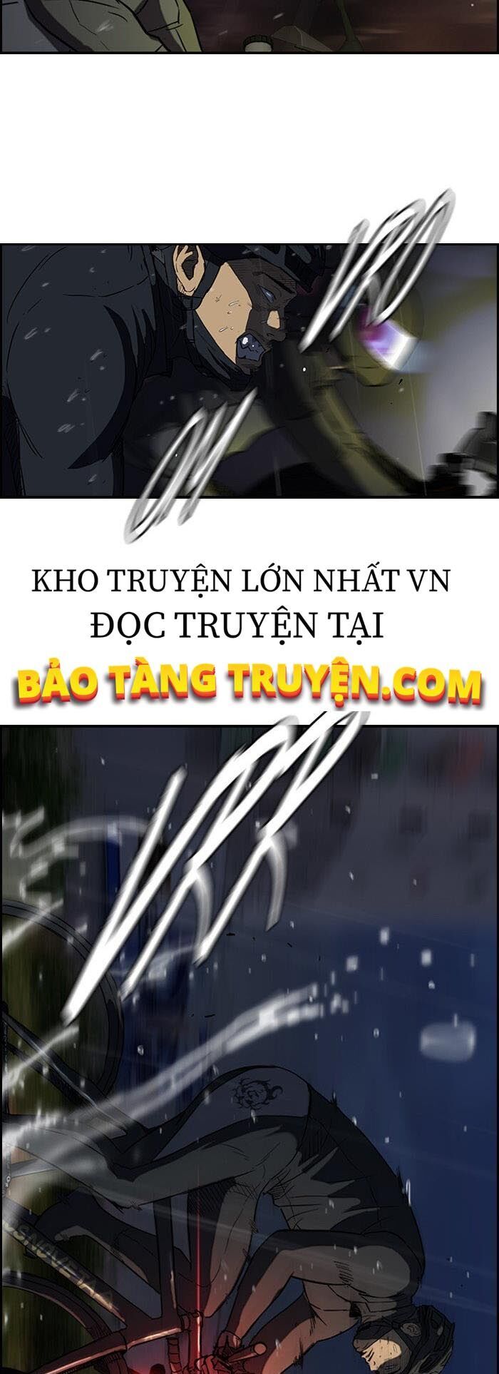 đọc truyện Thể Thao Cực Hạn Chương 111 ảnh 27 tại Truyện Dạ Ký