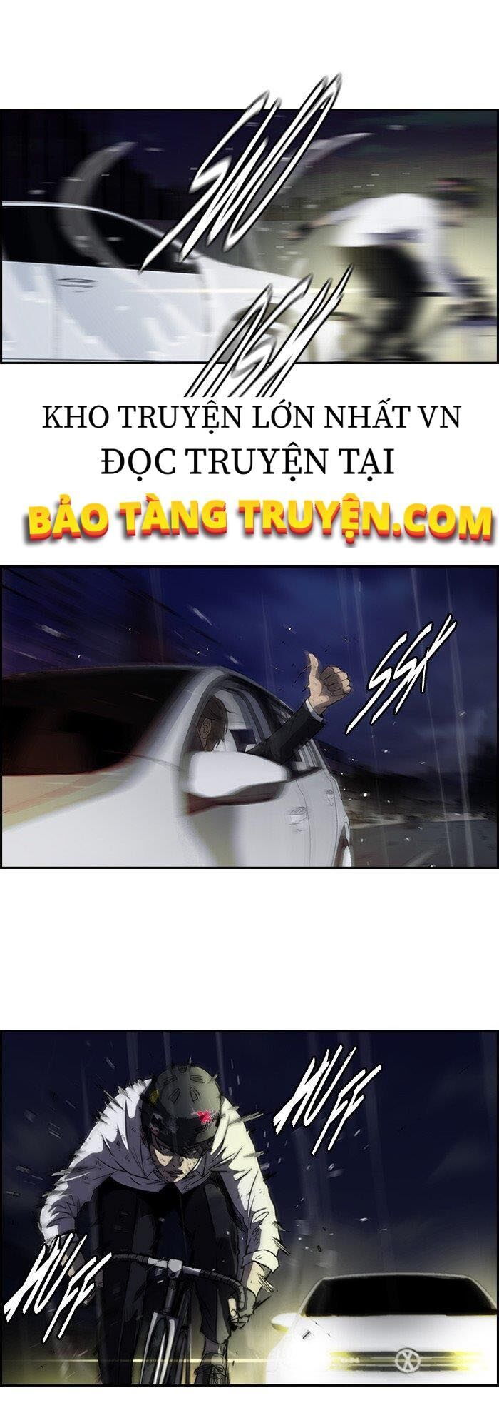 đọc truyện Thể Thao Cực Hạn Chương 111 ảnh 10 tại Truyện Dạ Ký