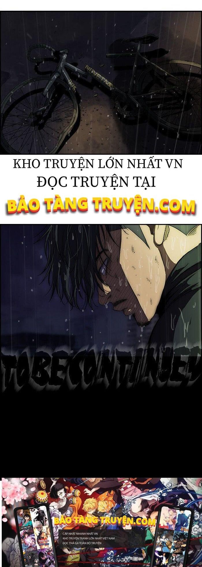 đọc truyện Thể Thao Cực Hạn Chương 112 ảnh 29 tại Truyện Dạ Ký