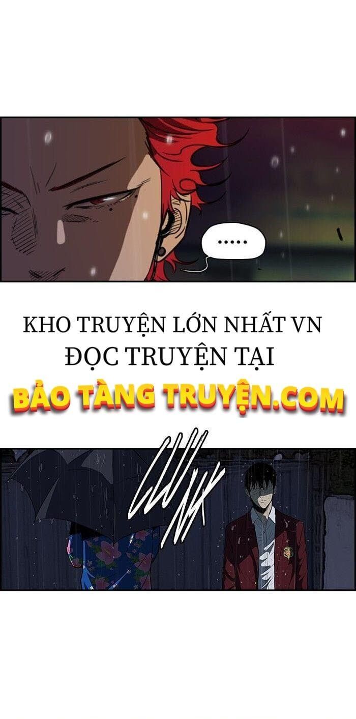 đọc truyện Thể Thao Cực Hạn Chương 113 ảnh 11 tại Truyện Dạ Ký