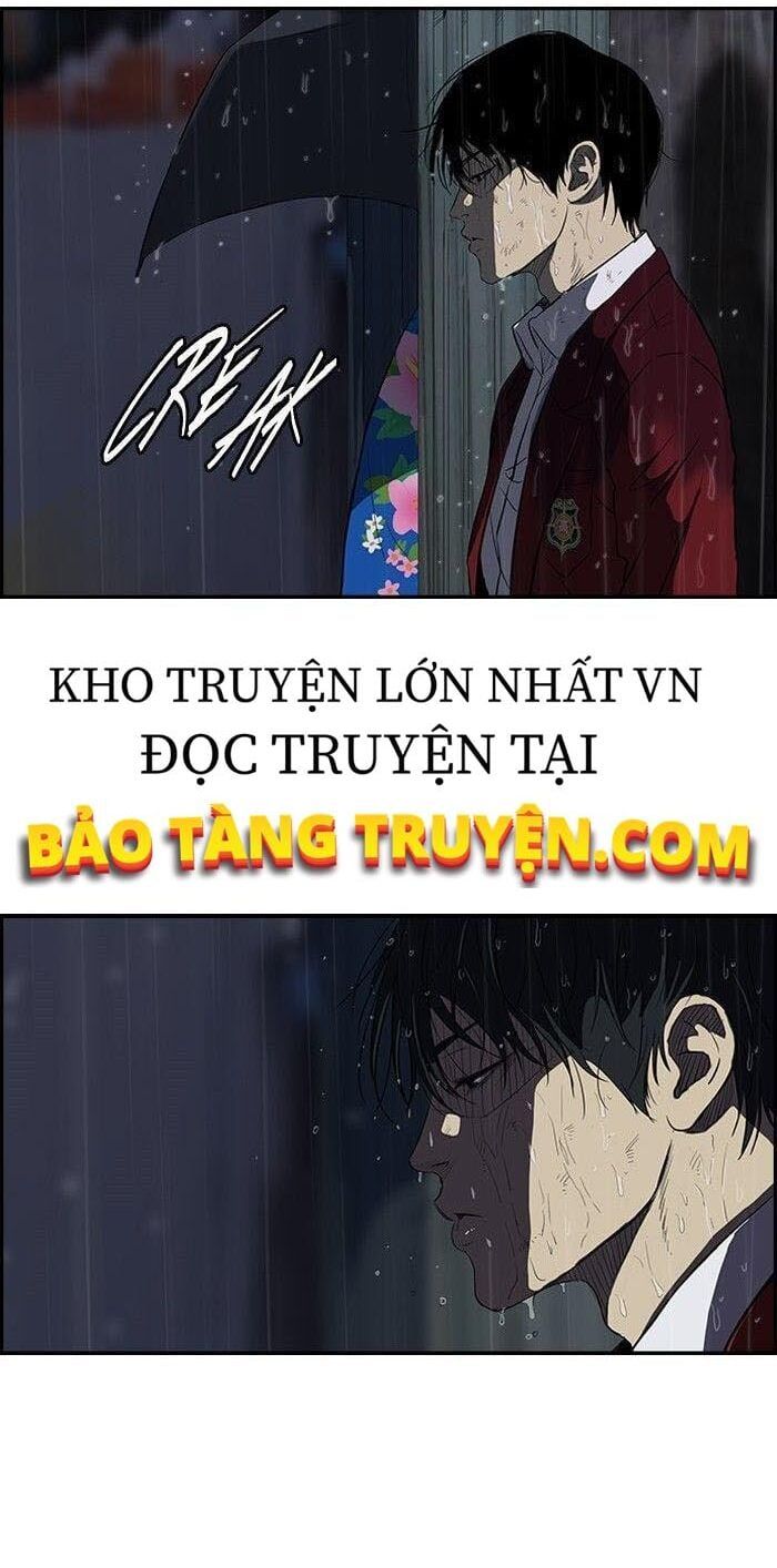 đọc truyện Thể Thao Cực Hạn Chương 113 ảnh 12 tại Truyện Dạ Ký