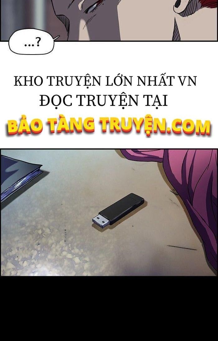 đọc truyện Thể Thao Cực Hạn Chương 113 ảnh 29 tại Truyện Dạ Ký