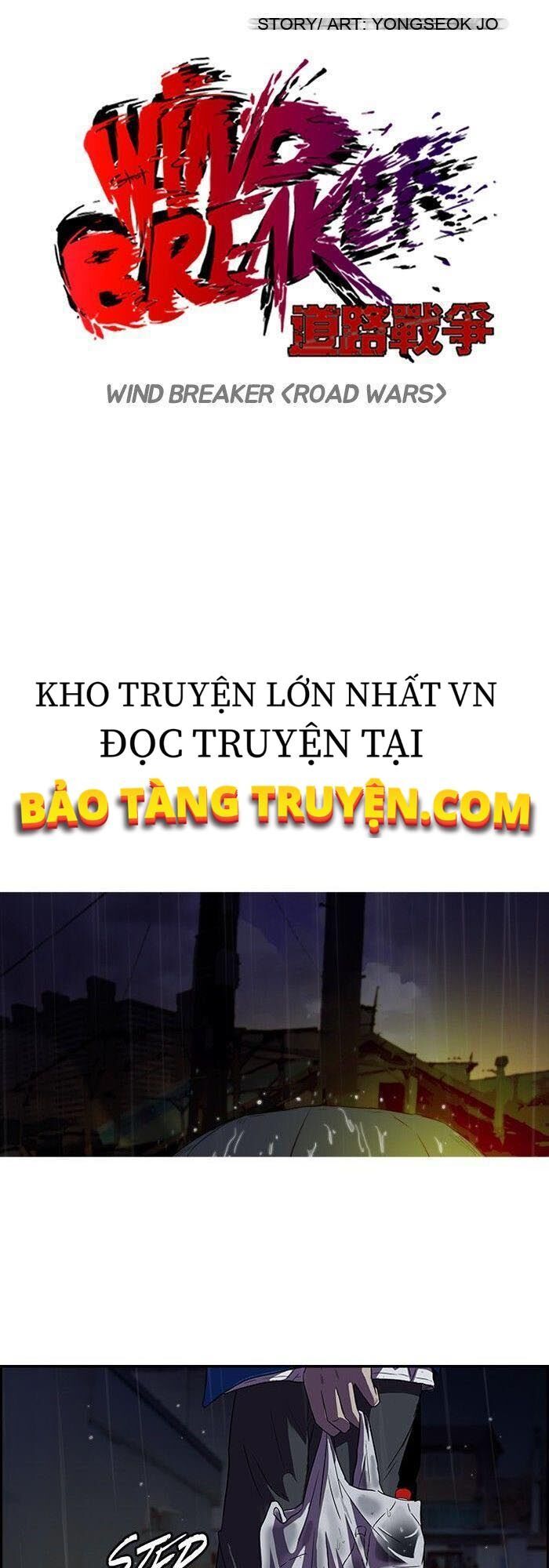 đọc truyện Thể Thao Cực Hạn Chương 113 ảnh 9 tại Truyện Dạ Ký