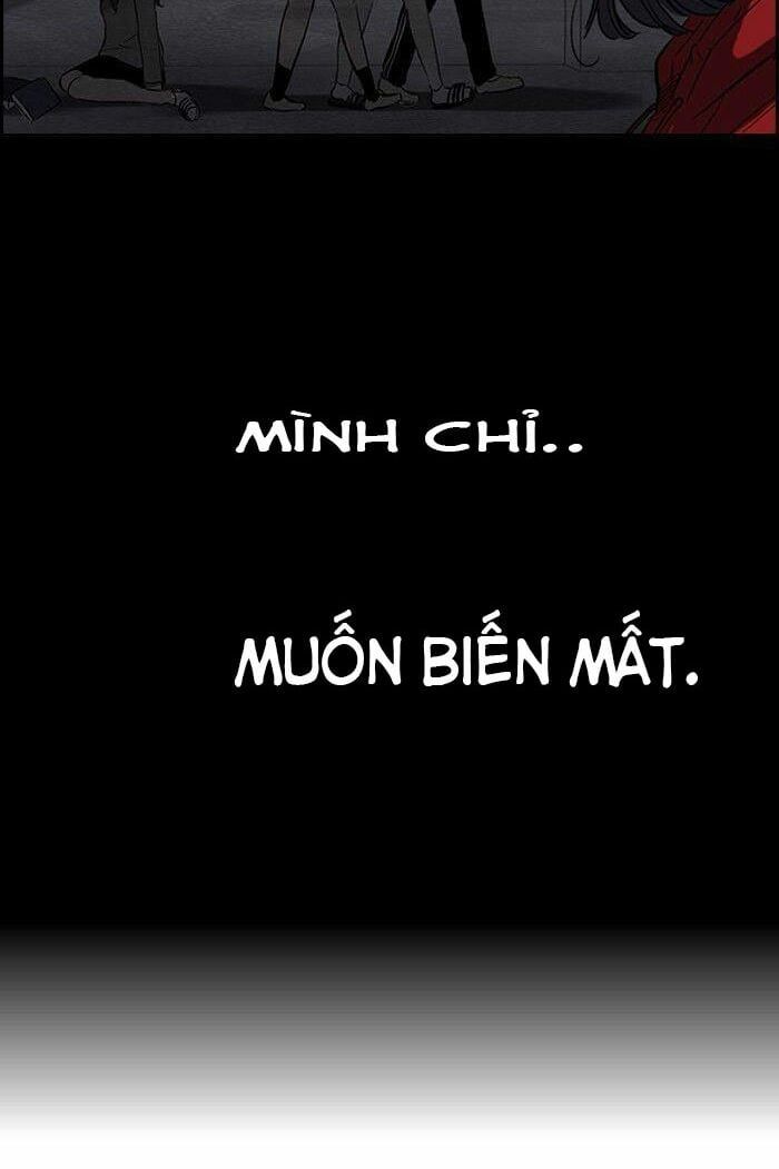 đọc truyện Thể Thao Cực Hạn Chương 114 ảnh 18 tại Truyện Dạ Ký