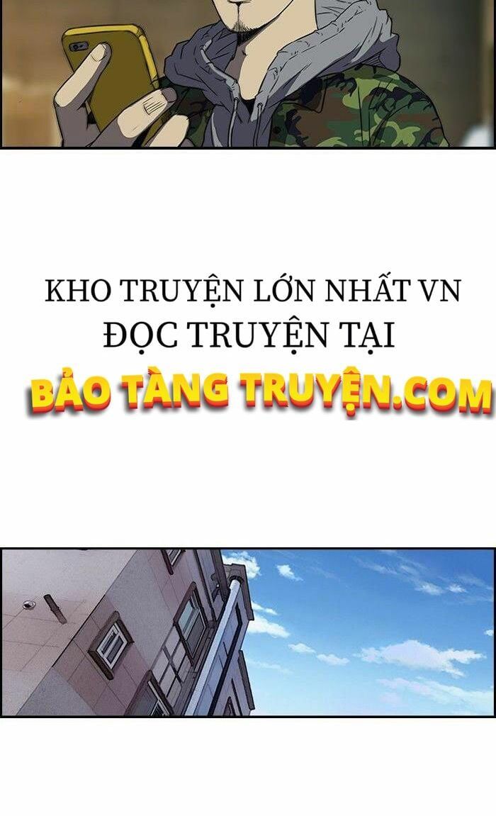 đọc truyện Thể Thao Cực Hạn Chương 115 ảnh 26 tại Truyện Dạ Ký