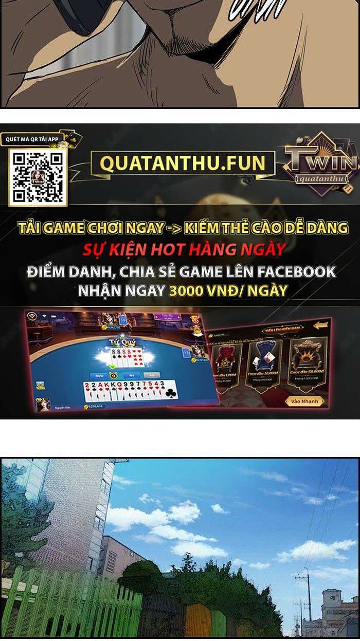 đọc truyện Thể Thao Cực Hạn Chương 115 ảnh 31 tại Truyện Dạ Ký