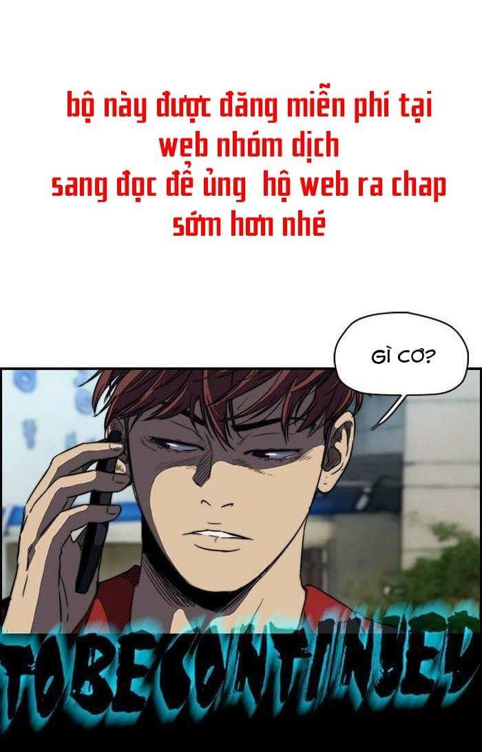 đọc truyện Thể Thao Cực Hạn Chương 115 ảnh 36 tại Truyện Dạ Ký