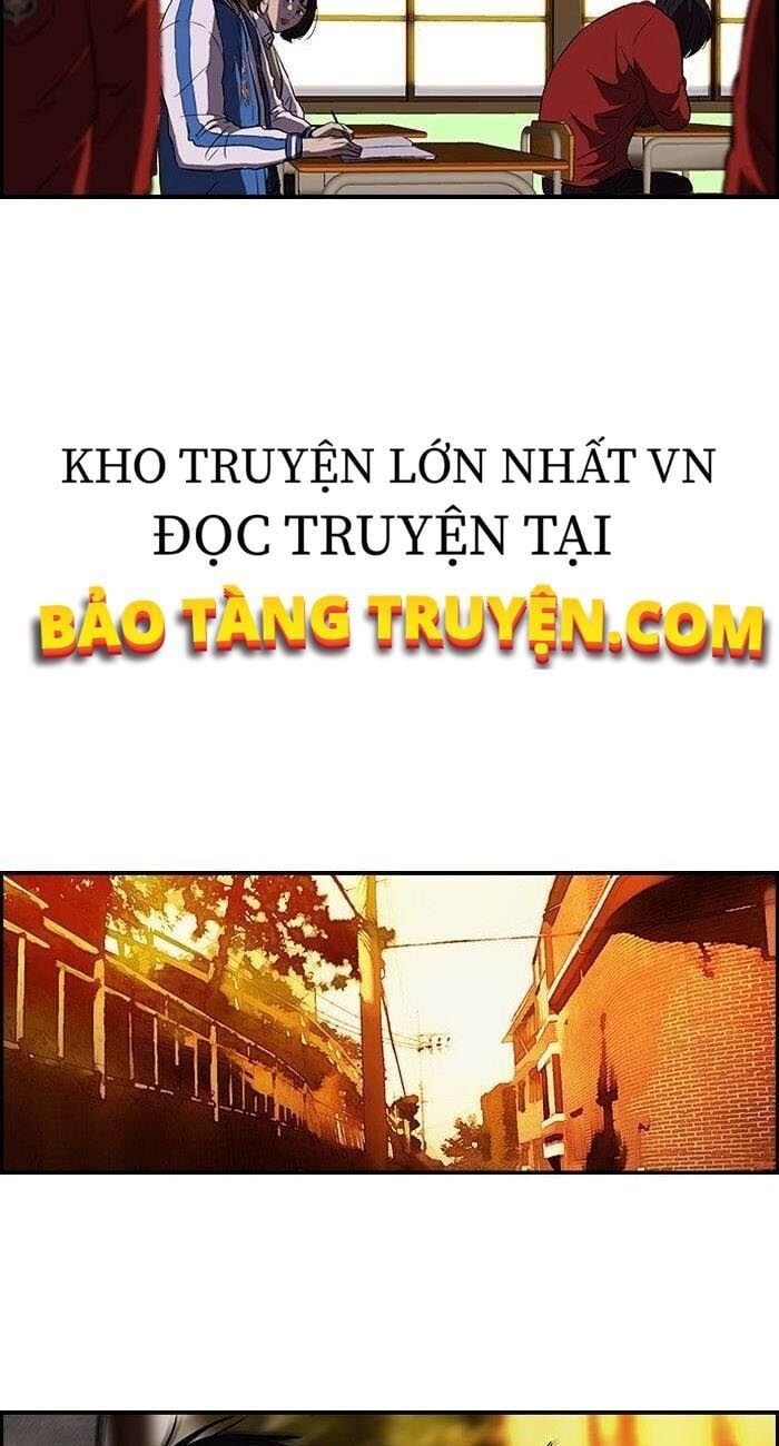 đọc truyện Thể Thao Cực Hạn Chương 116 ảnh 11 tại Truyện Dạ Ký