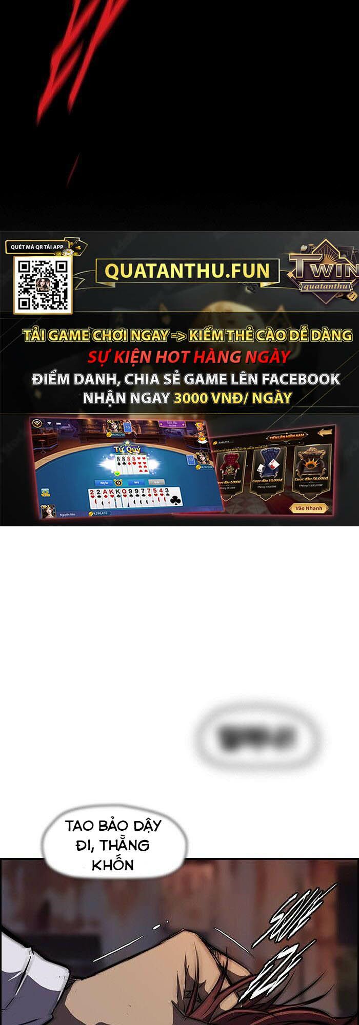 đọc truyện Thể Thao Cực Hạn Chương 117 ảnh 23 tại Truyện Dạ Ký