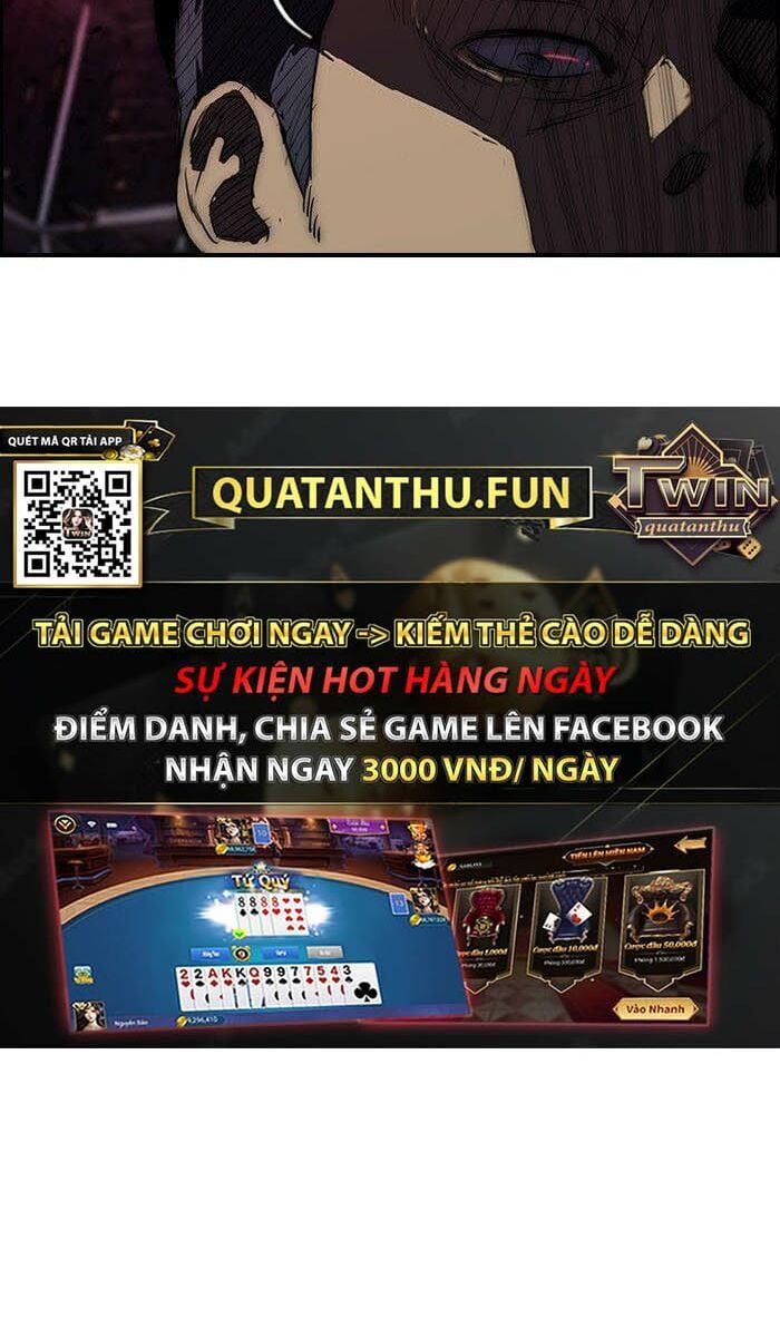 đọc truyện Thể Thao Cực Hạn Chương 117 ảnh 31 tại Truyện Dạ Ký