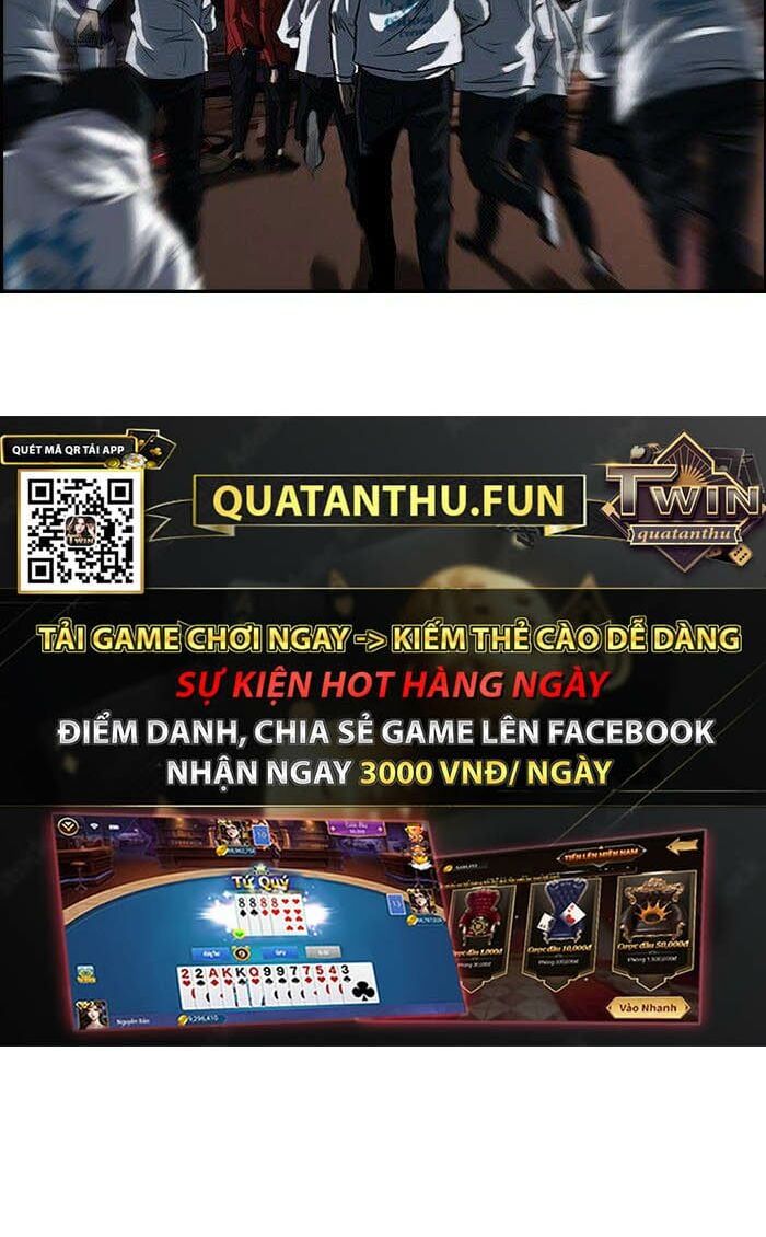 đọc truyện Thể Thao Cực Hạn Chương 118 ảnh 11 tại Truyện Dạ Ký