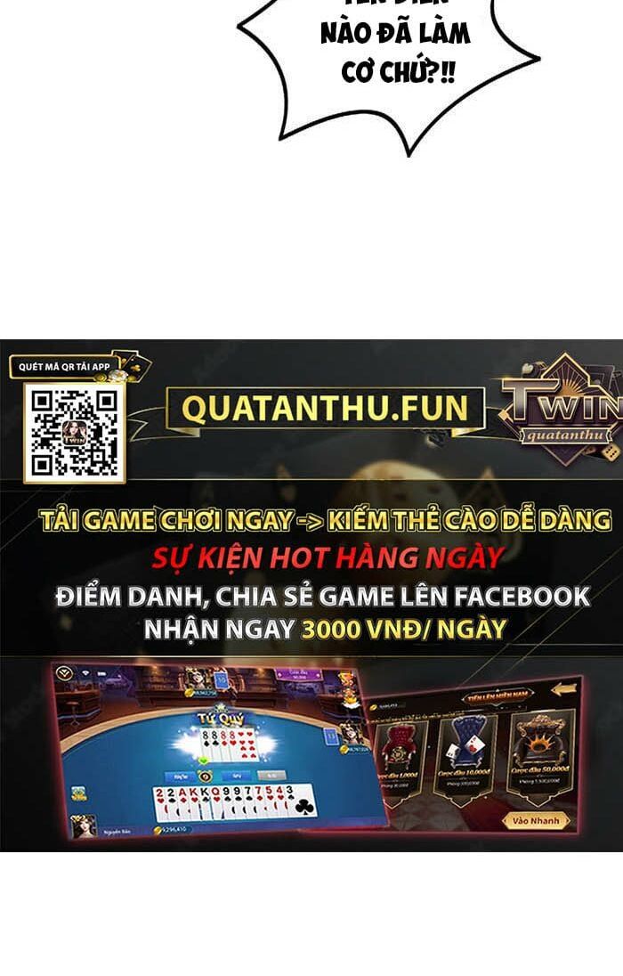 đọc truyện Thể Thao Cực Hạn Chương 119 ảnh 18 tại Truyện Dạ Ký