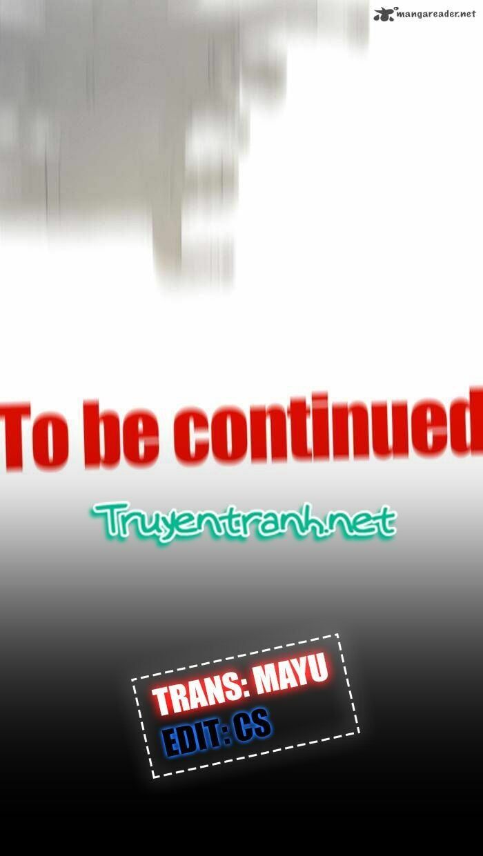 đọc truyện Thể Thao Cực Hạn Chương 12 ảnh 51 tại Truyện Dạ Ký