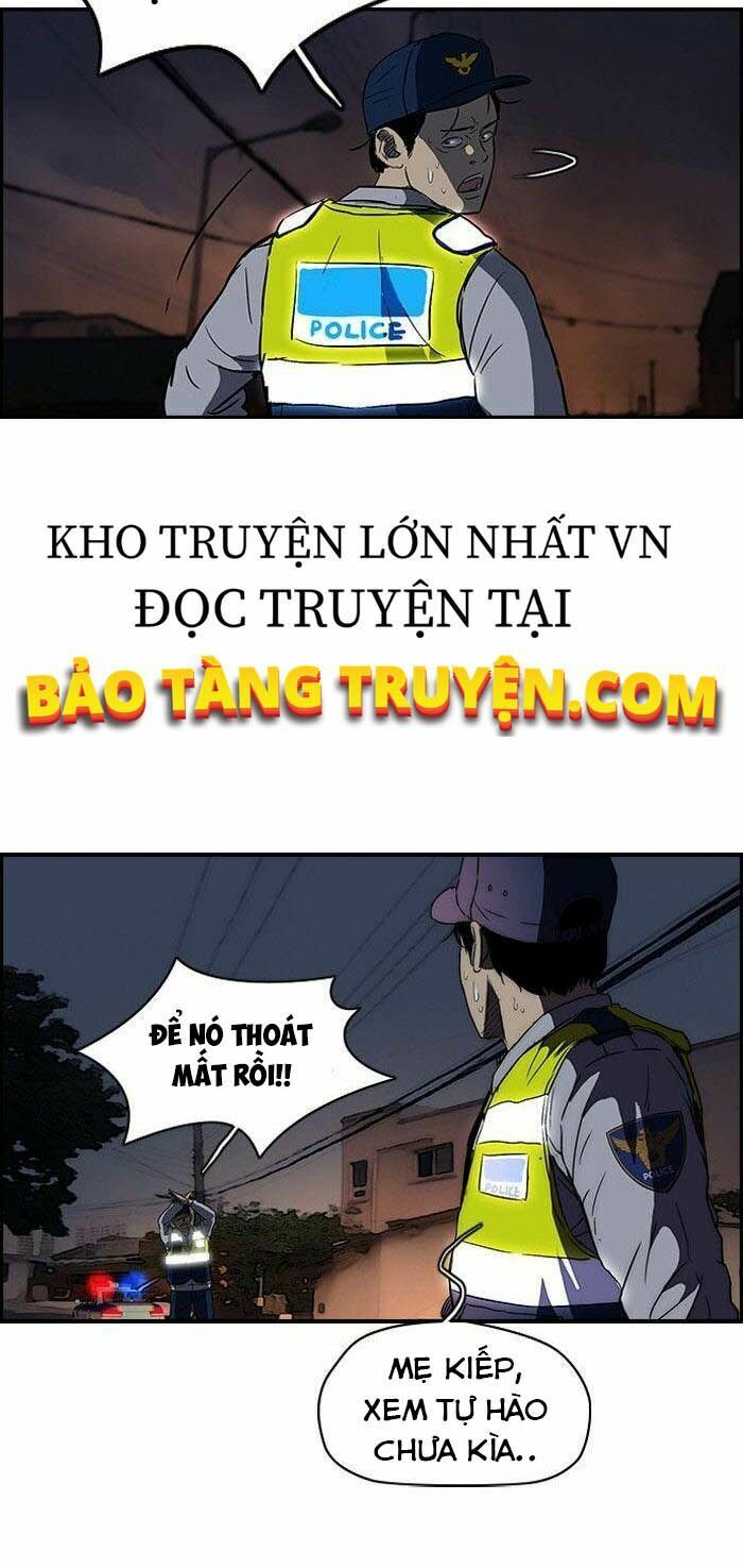 đọc truyện Thể Thao Cực Hạn Chương 120 ảnh 12 tại Truyện Dạ Ký
