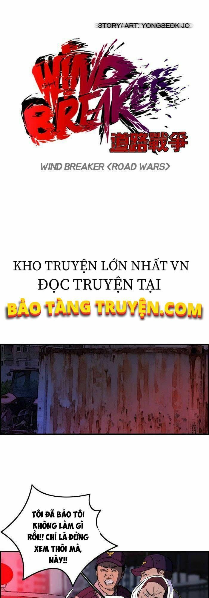 đọc truyện Thể Thao Cực Hạn Chương 120 ảnh 14 tại Truyện Dạ Ký