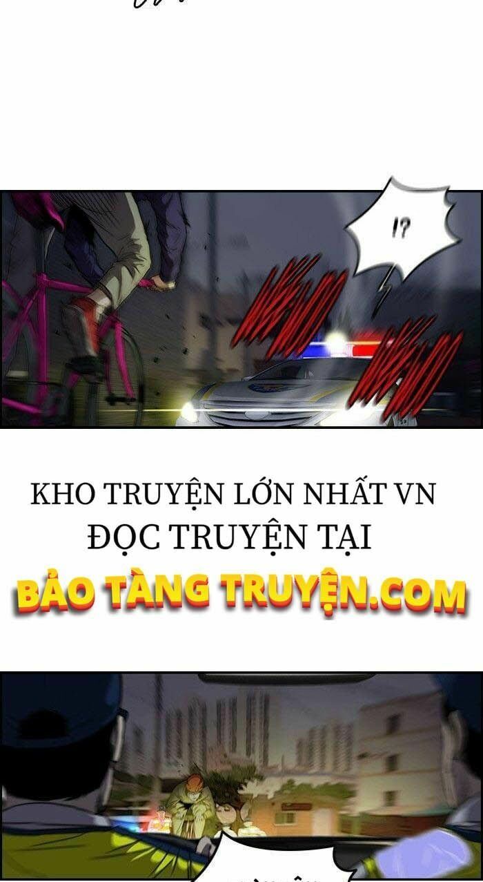 đọc truyện Thể Thao Cực Hạn Chương 120 ảnh 20 tại Truyện Dạ Ký