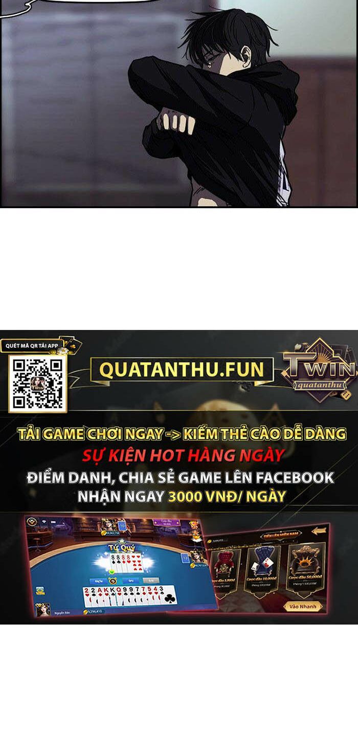 đọc truyện Thể Thao Cực Hạn Chương 121 ảnh 31 tại Truyện Dạ Ký