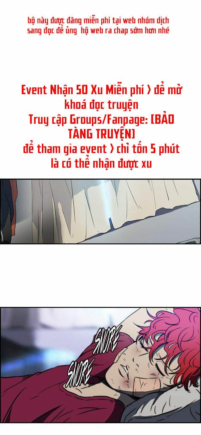 đọc truyện Thể Thao Cực Hạn Chương 122 ảnh 2 tại Truyện Dạ Ký