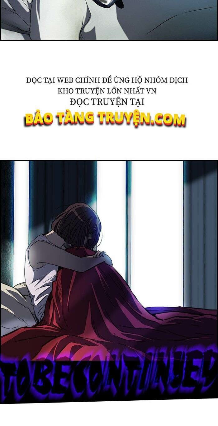 đọc truyện Thể Thao Cực Hạn Chương 122 ảnh 32 tại Truyện Dạ Ký