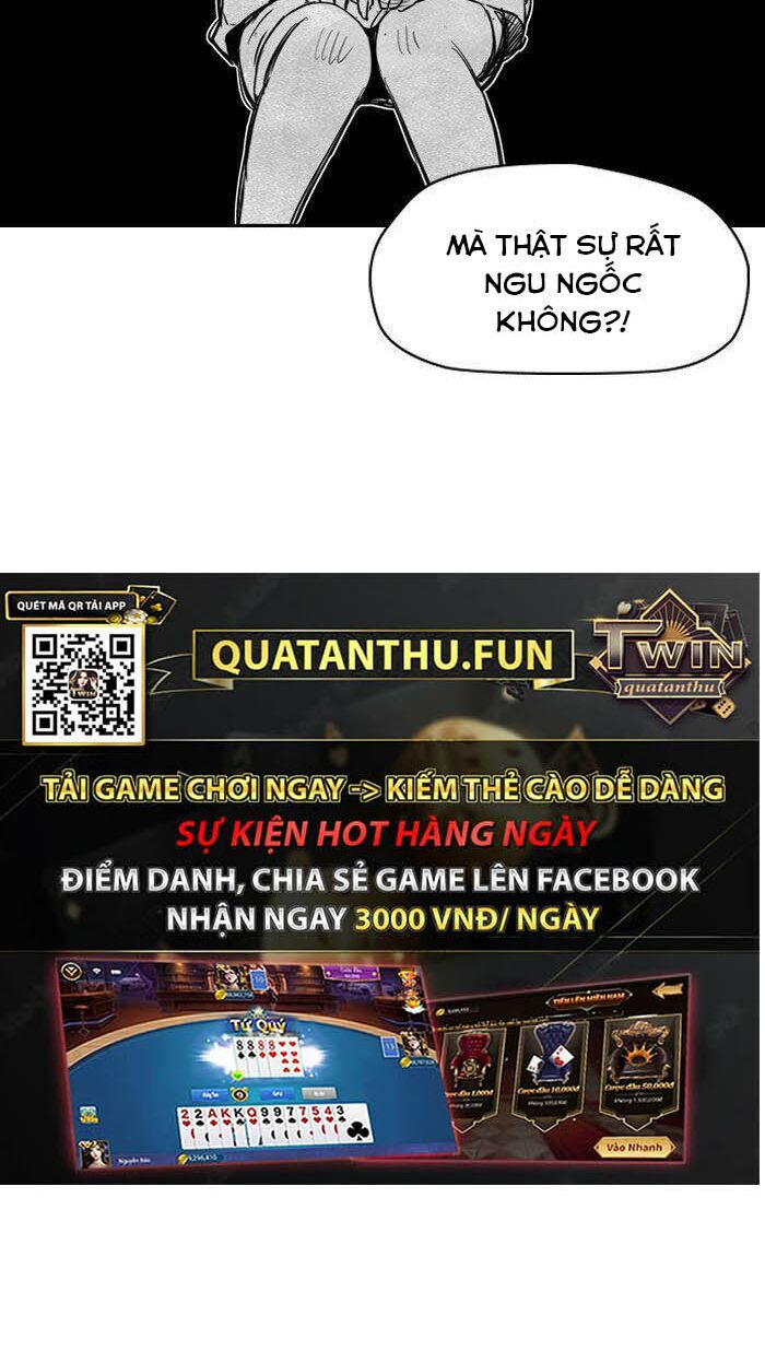 đọc truyện Thể Thao Cực Hạn Chương 123 ảnh 30 tại Truyện Dạ Ký