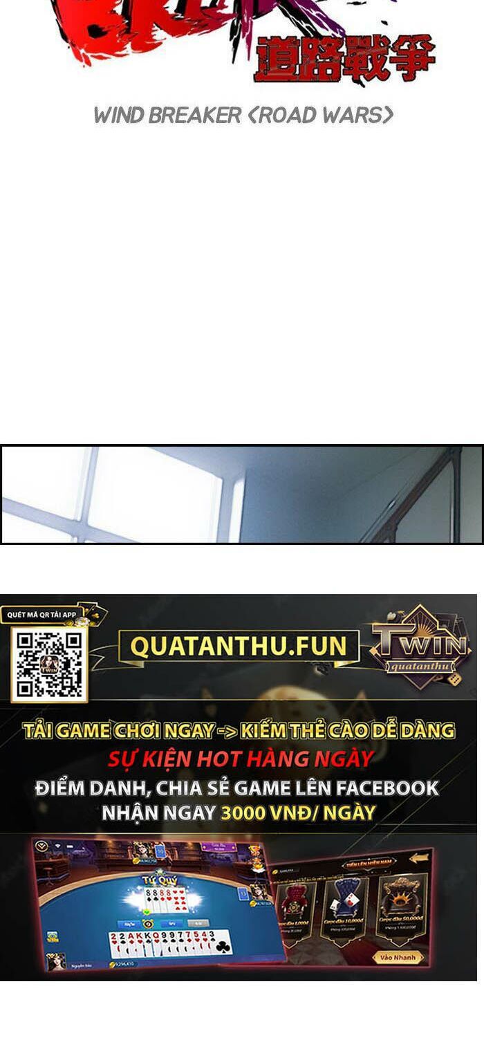 đọc truyện Thể Thao Cực Hạn Chương 123 ảnh 6 tại Truyện Dạ Ký
