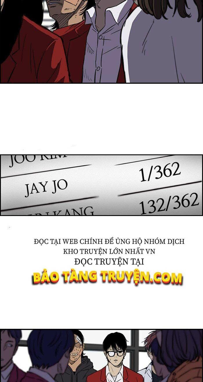 đọc truyện Thể Thao Cực Hạn Chương 123 ảnh 10 tại Truyện Dạ Ký