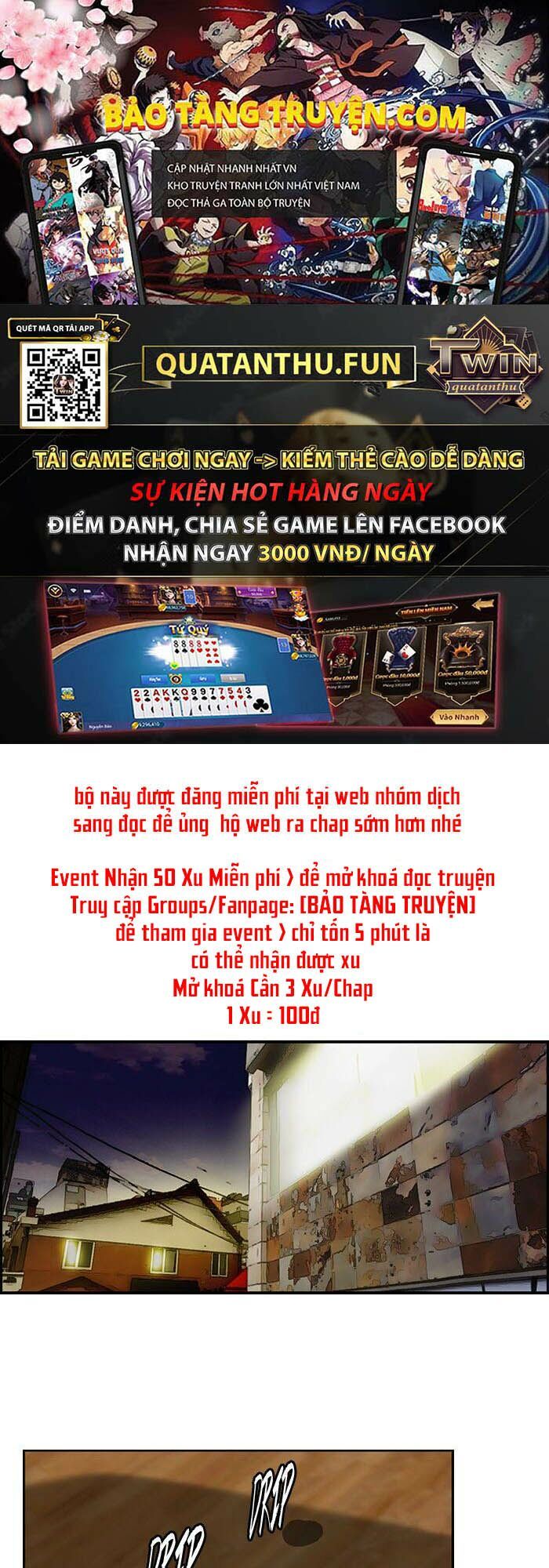 đọc truyện Thể Thao Cực Hạn Chương 124 ảnh 2 tại Truyện Dạ Ký