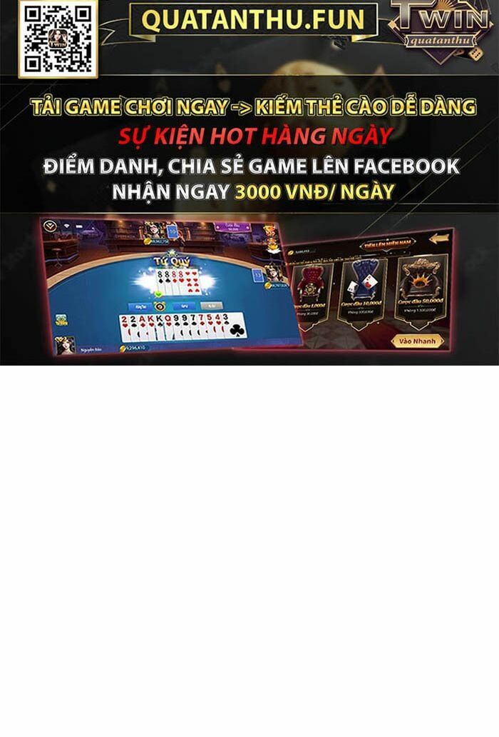 đọc truyện Thể Thao Cực Hạn Chương 125 ảnh 12 tại Truyện Dạ Ký