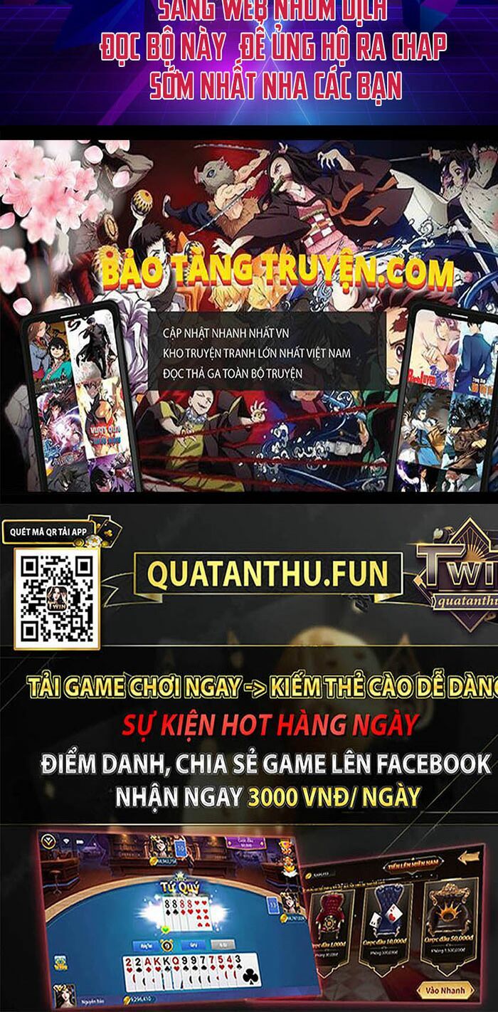 đọc truyện Thể Thao Cực Hạn Chương 125 ảnh 40 tại Truyện Dạ Ký