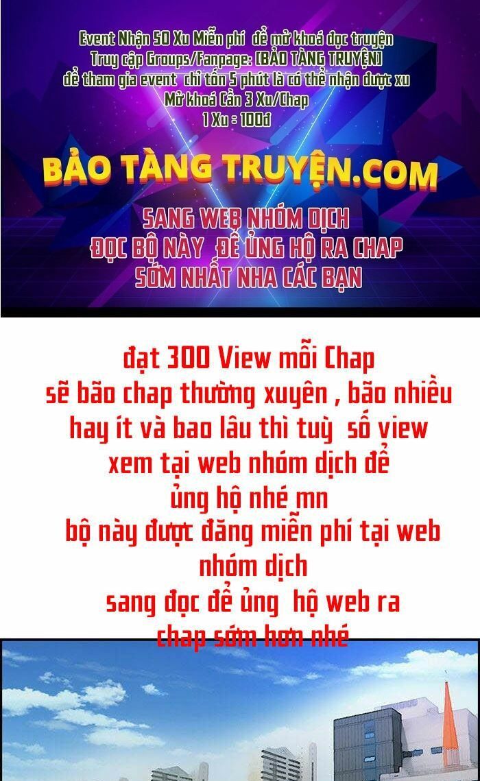 đọc truyện Thể Thao Cực Hạn Chương 126 ảnh 2 tại Truyện Dạ Ký