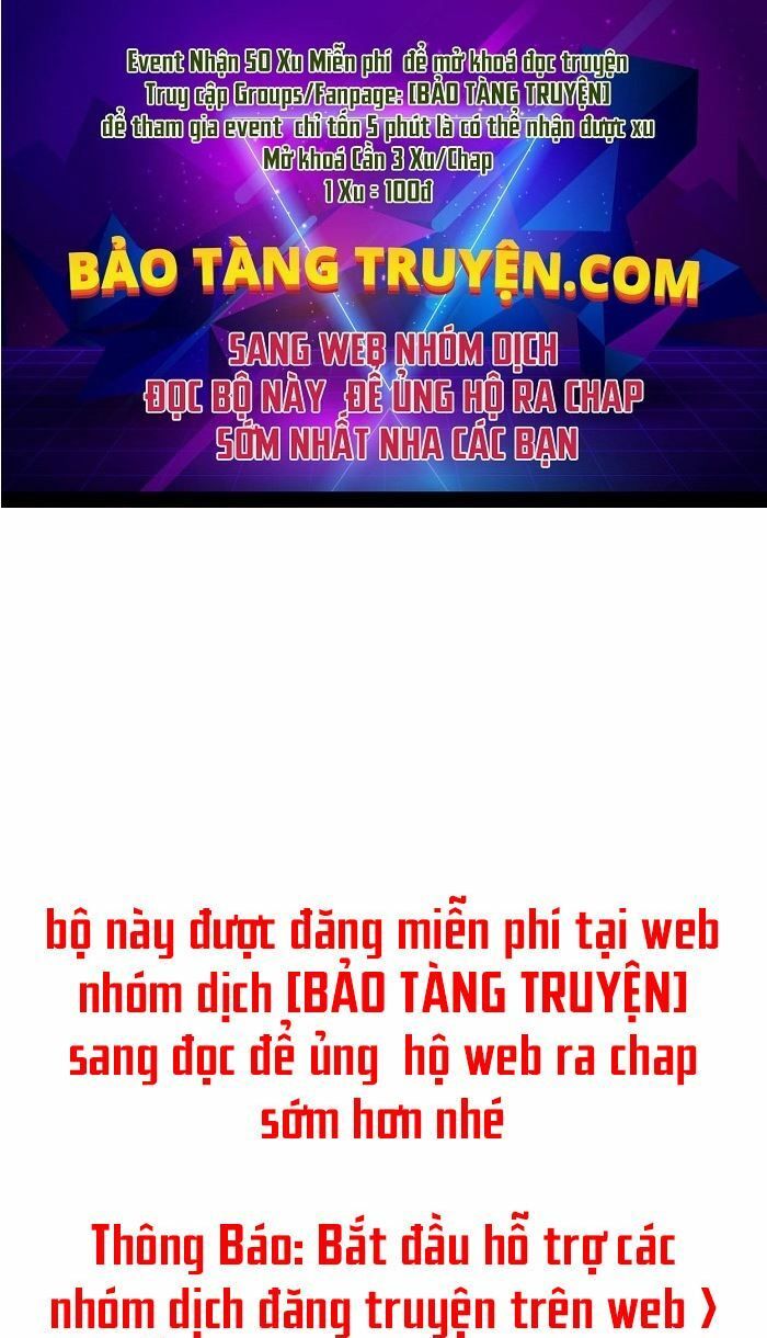 đọc truyện Thể Thao Cực Hạn Chương 127 ảnh 2 tại Truyện Dạ Ký