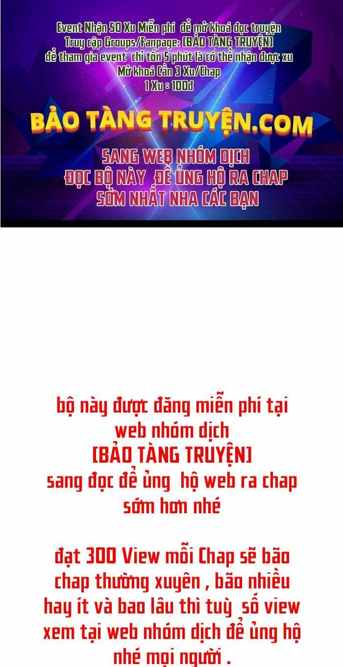 đọc truyện Thể Thao Cực Hạn Chương 128 ảnh 2 tại Truyện Dạ Ký