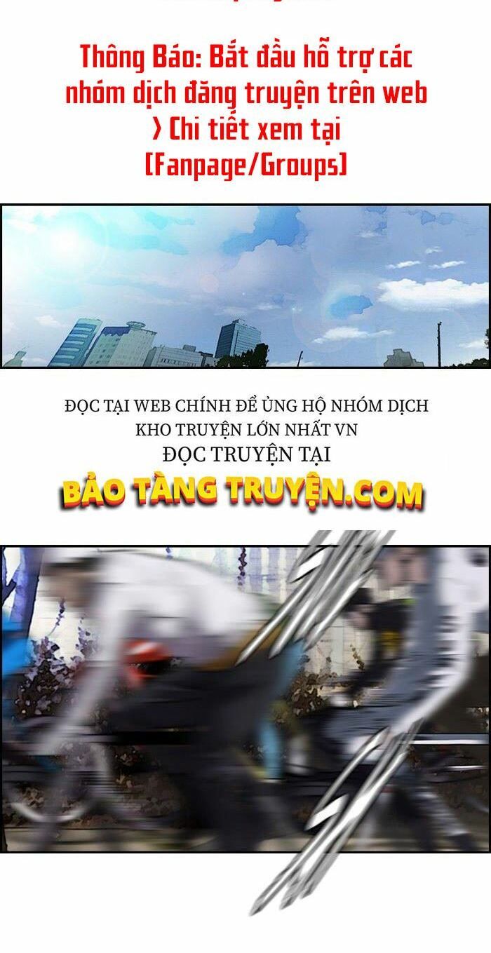đọc truyện Thể Thao Cực Hạn Chương 128 ảnh 3 tại Truyện Dạ Ký