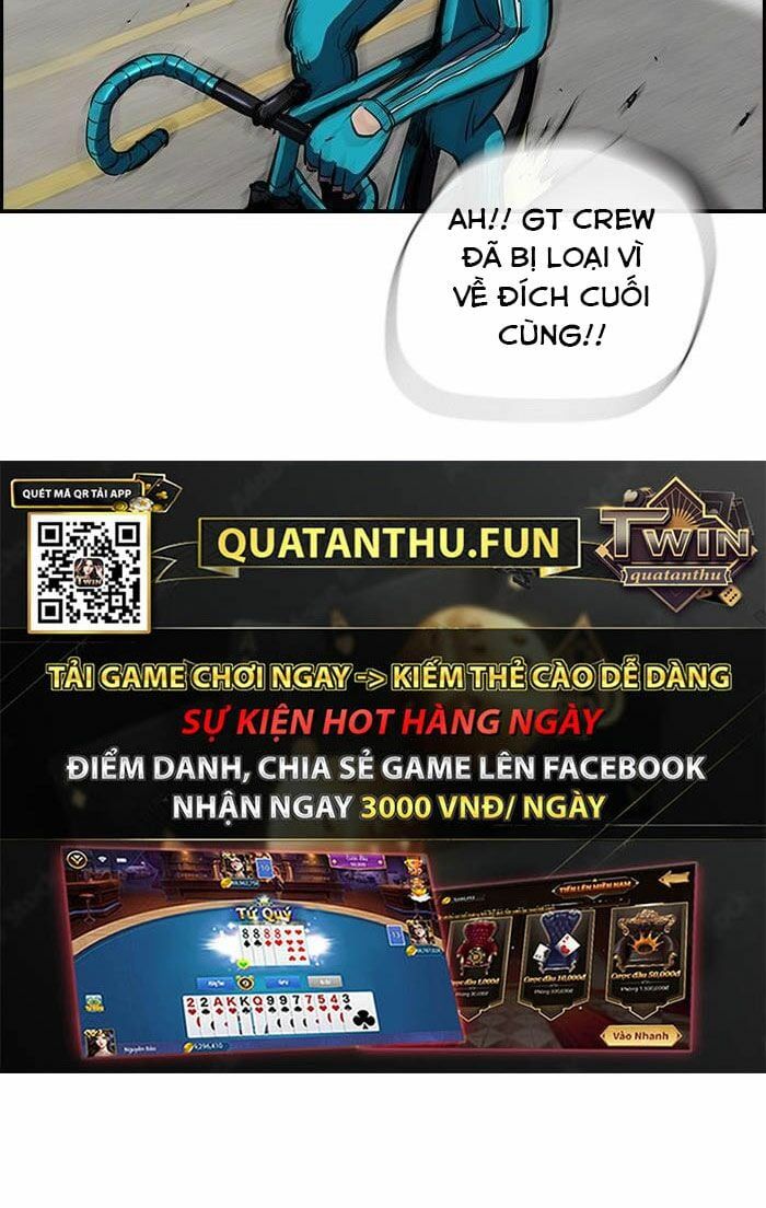 đọc truyện Thể Thao Cực Hạn Chương 128 ảnh 31 tại Truyện Dạ Ký