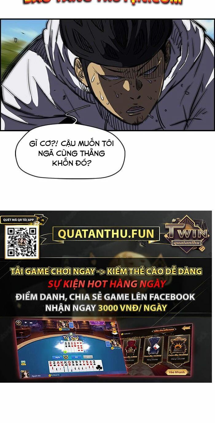 đọc truyện Thể Thao Cực Hạn Chương 128 ảnh 36 tại Truyện Dạ Ký