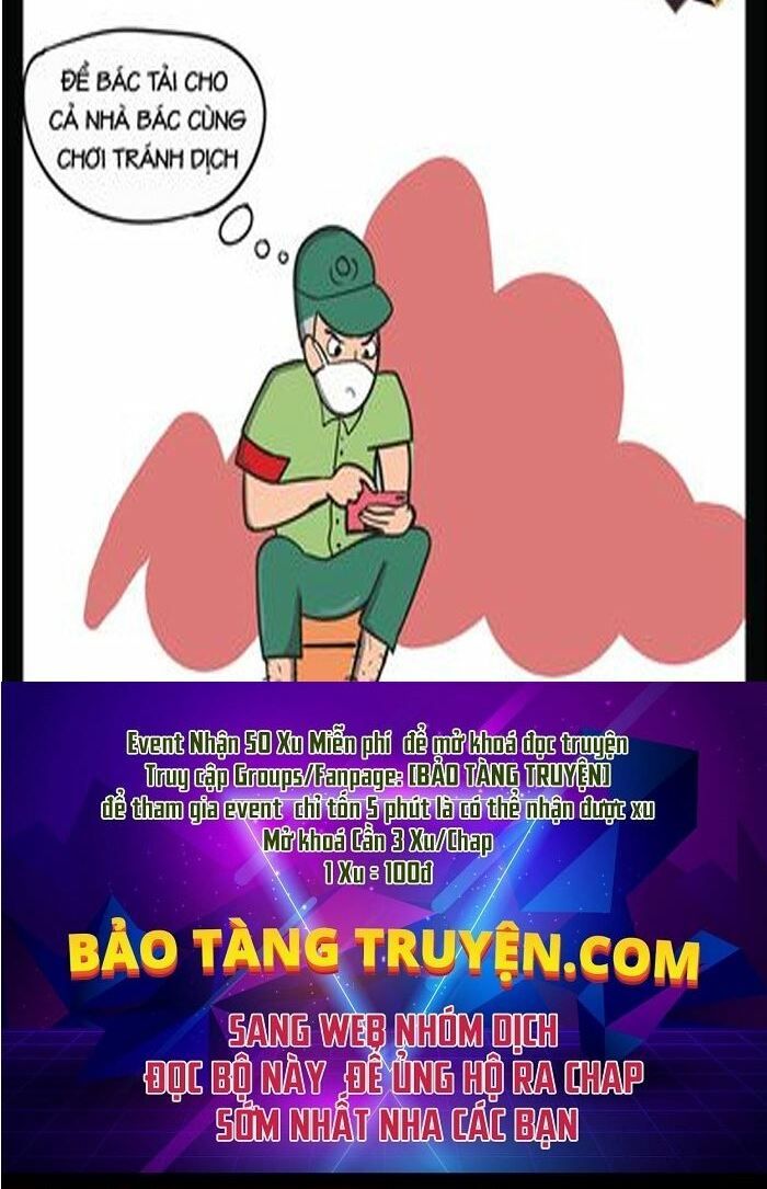 đọc truyện Thể Thao Cực Hạn Chương 128 ảnh 42 tại Truyện Dạ Ký