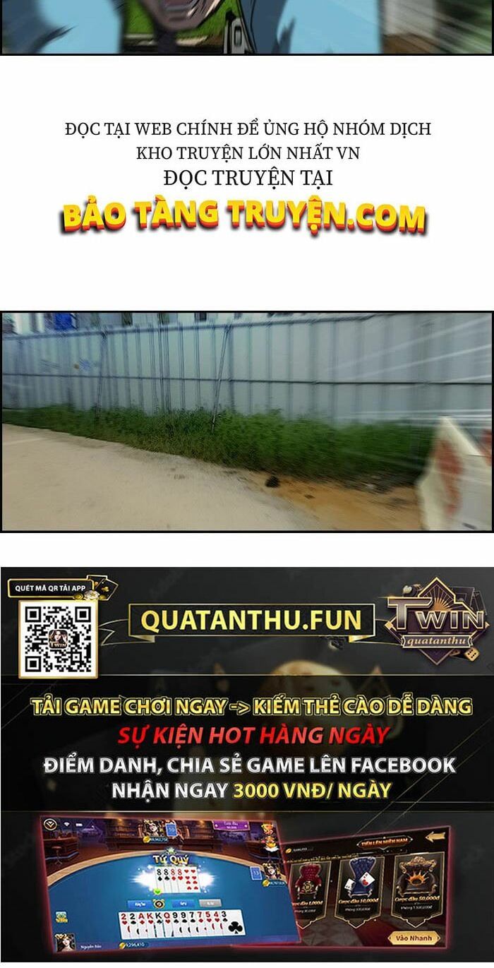 đọc truyện Thể Thao Cực Hạn Chương 128 ảnh 7 tại Truyện Dạ Ký
