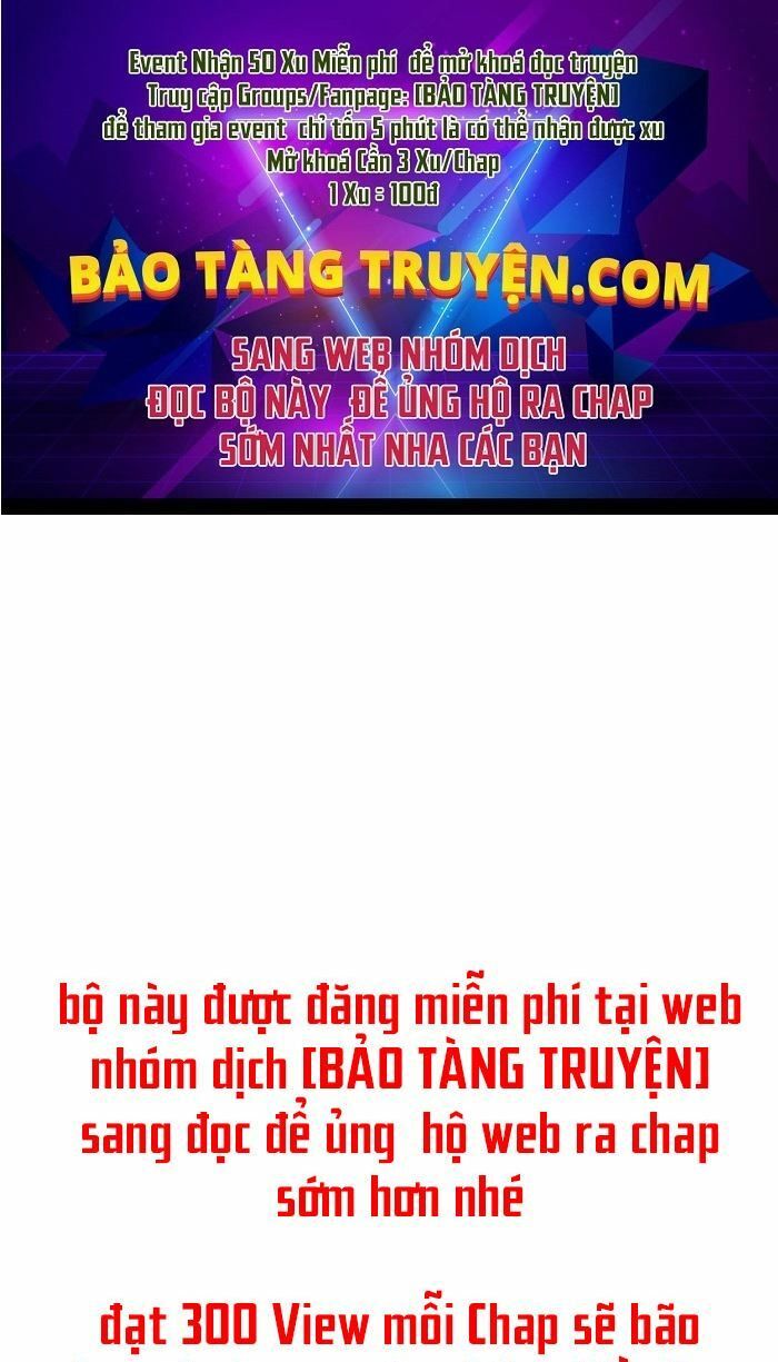đọc truyện Thể Thao Cực Hạn Chương 129 ảnh 2 tại Truyện Dạ Ký