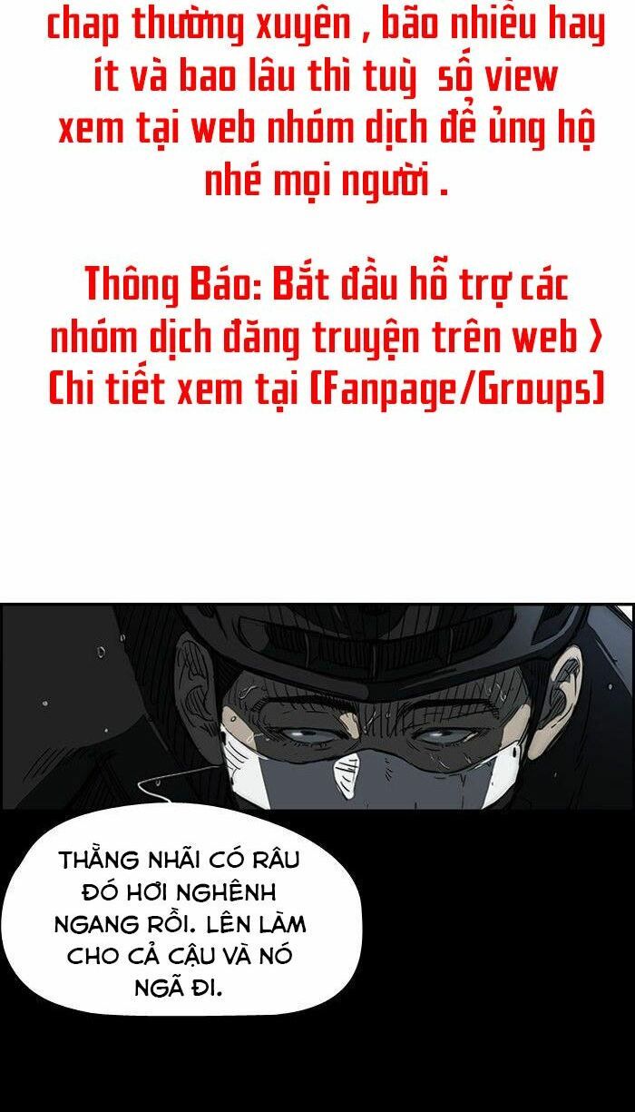 đọc truyện Thể Thao Cực Hạn Chương 129 ảnh 3 tại Truyện Dạ Ký