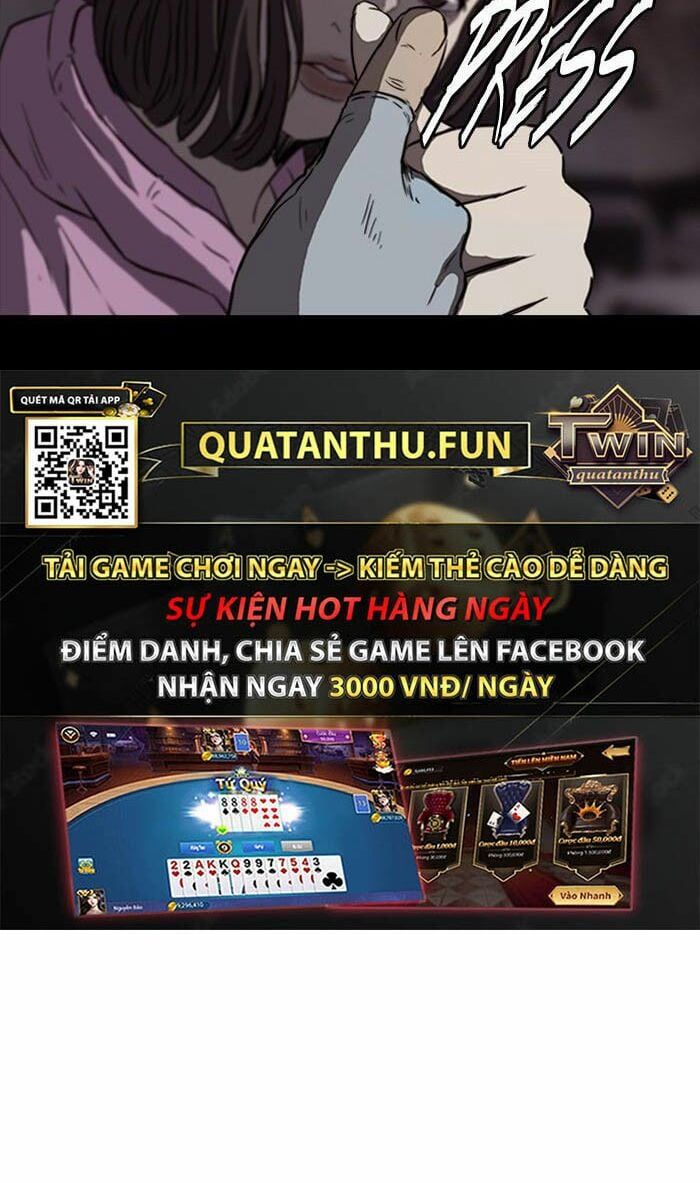 đọc truyện Thể Thao Cực Hạn Chương 129 ảnh 22 tại Truyện Dạ Ký