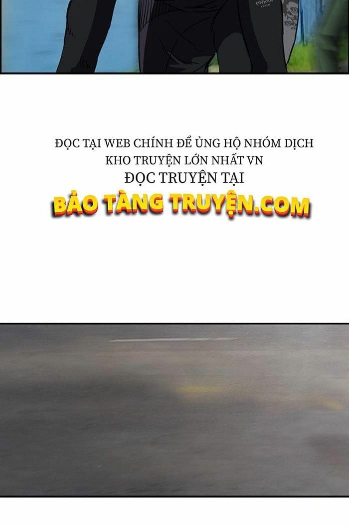 đọc truyện Thể Thao Cực Hạn Chương 129 ảnh 31 tại Truyện Dạ Ký