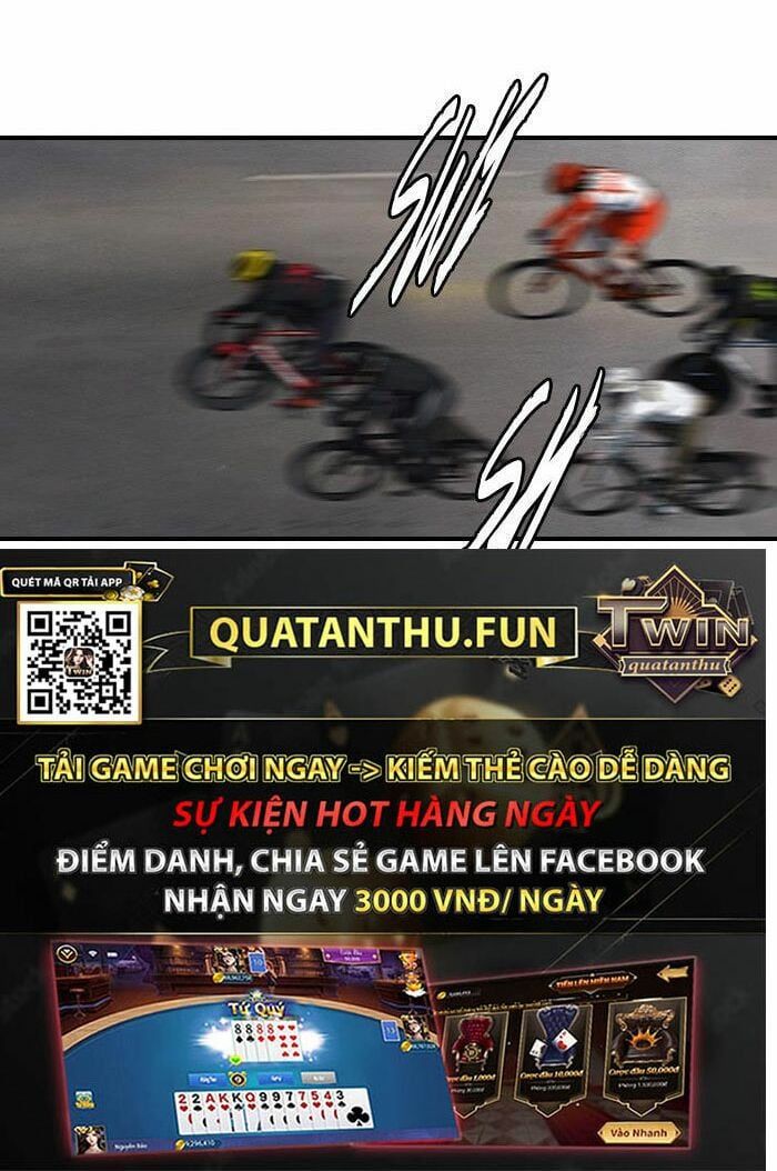 đọc truyện Thể Thao Cực Hạn Chương 129 ảnh 32 tại Truyện Dạ Ký