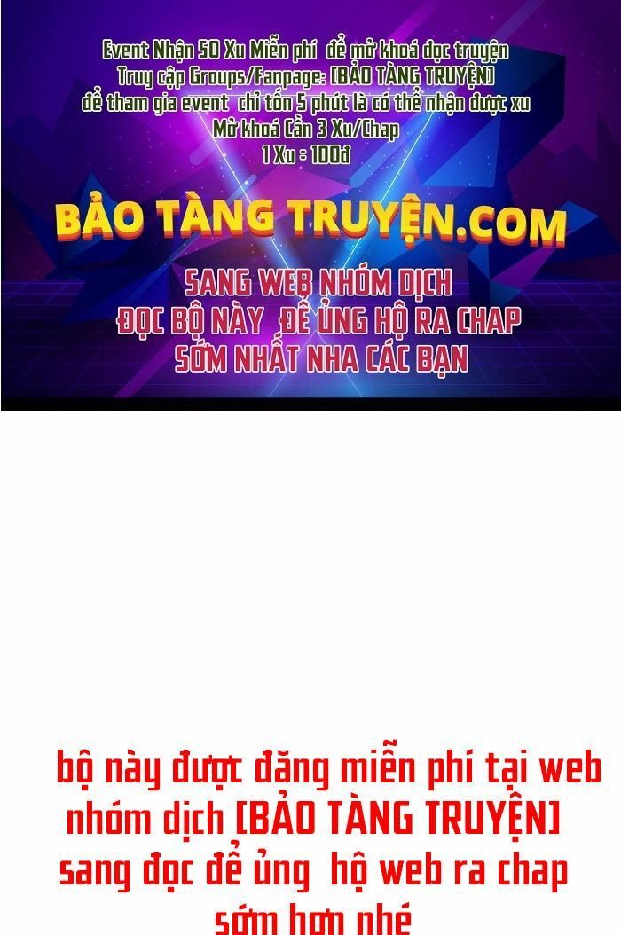 đọc truyện Thể Thao Cực Hạn Chương 130 ảnh 2 tại Truyện Dạ Ký