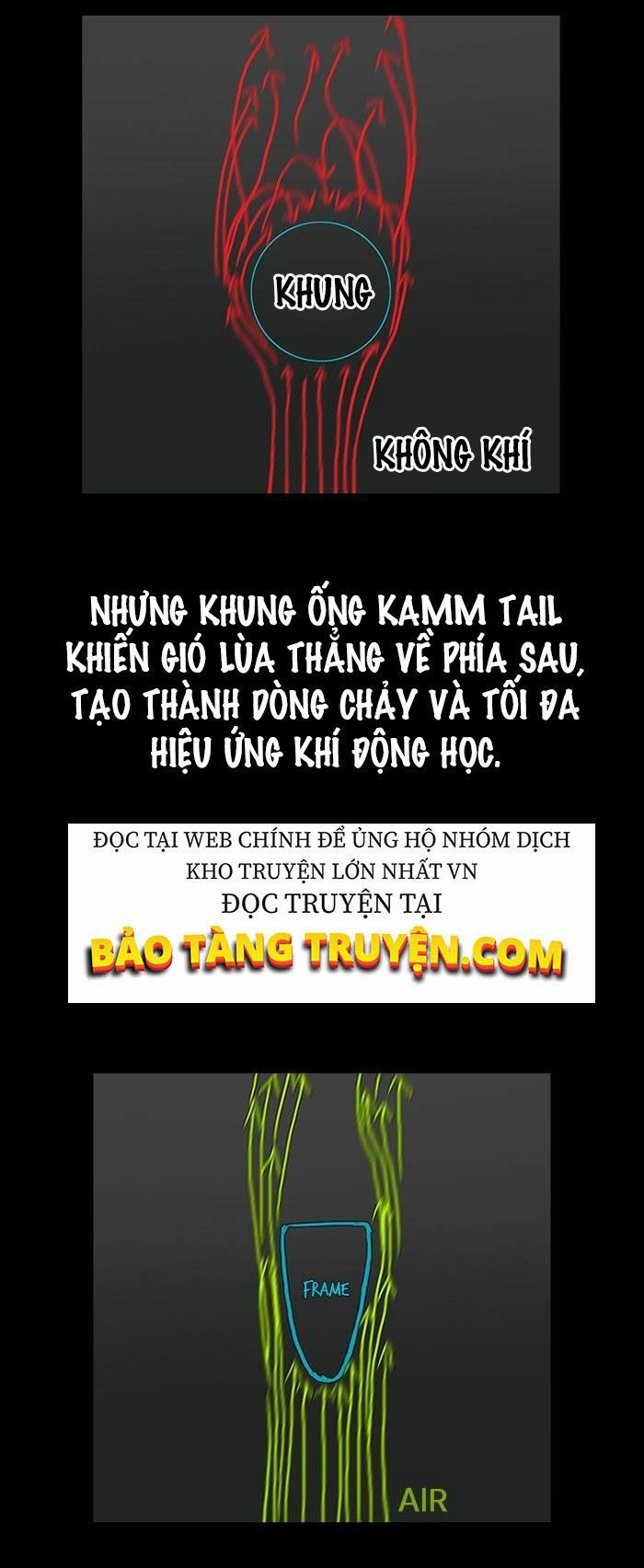 đọc truyện Thể Thao Cực Hạn Chương 130 ảnh 12 tại Truyện Dạ Ký