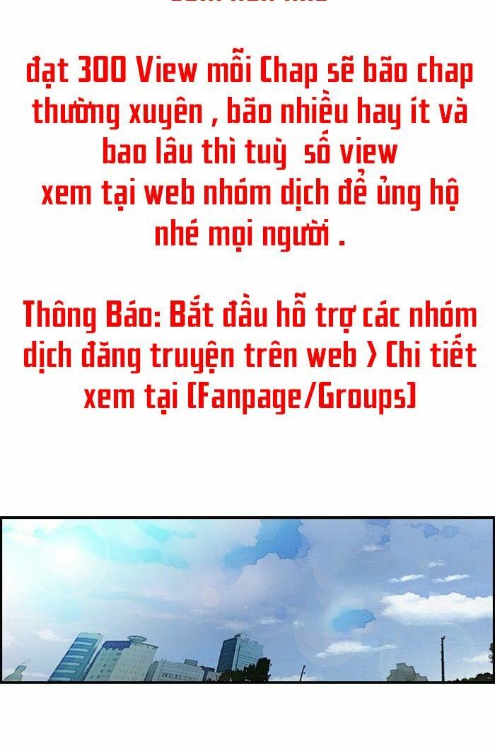 đọc truyện Thể Thao Cực Hạn Chương 130 ảnh 3 tại Truyện Dạ Ký