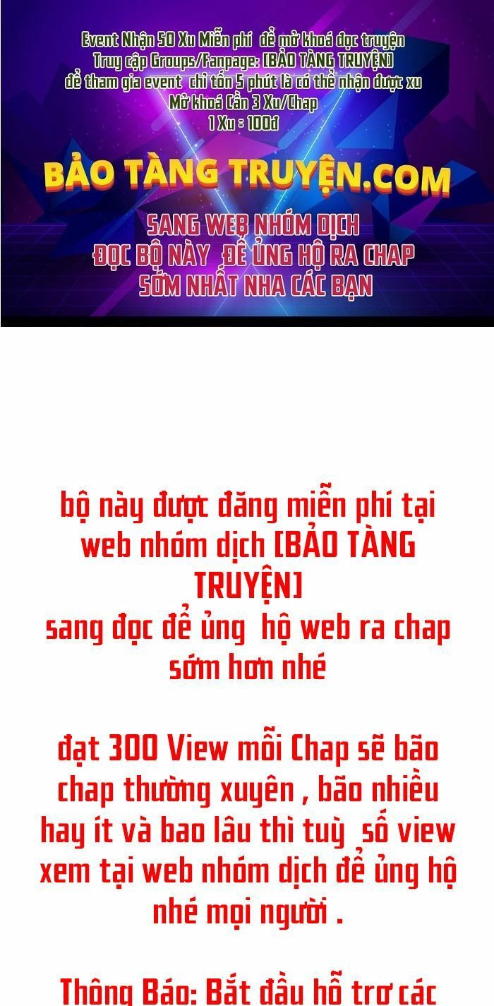 đọc truyện Thể Thao Cực Hạn Chương 131 ảnh 2 tại Truyện Dạ Ký