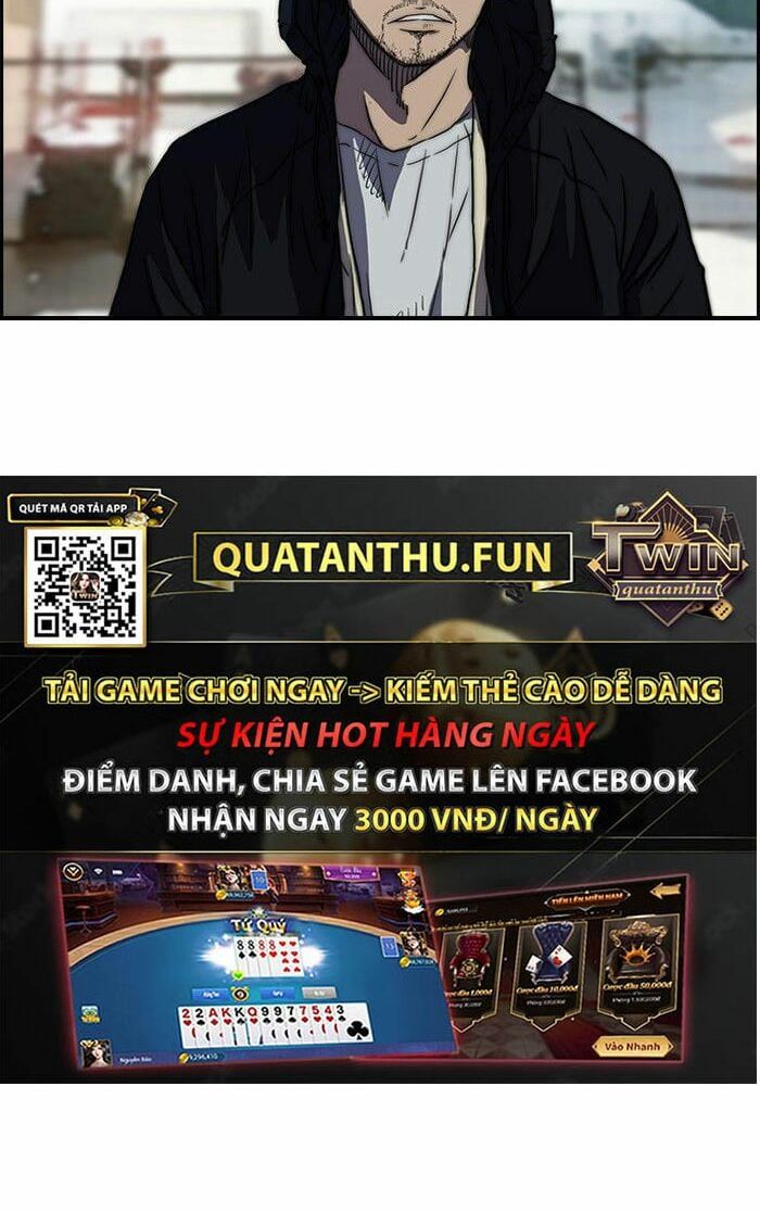 đọc truyện Thể Thao Cực Hạn Chương 131 ảnh 21 tại Truyện Dạ Ký